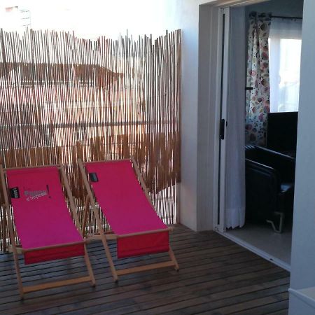 Villa Pupunu Dodo A Pereybere Pereybere Beach Εξωτερικό φωτογραφία