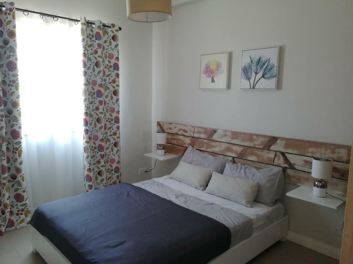 Villa Pupunu Dodo A Pereybere Pereybere Beach Εξωτερικό φωτογραφία
