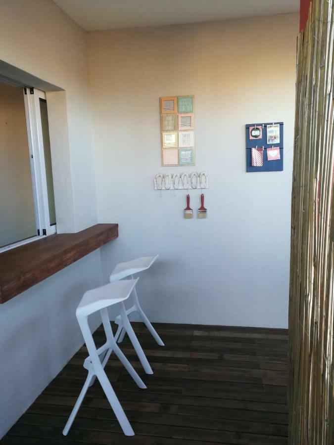 Villa Pupunu Dodo A Pereybere Pereybere Beach Εξωτερικό φωτογραφία